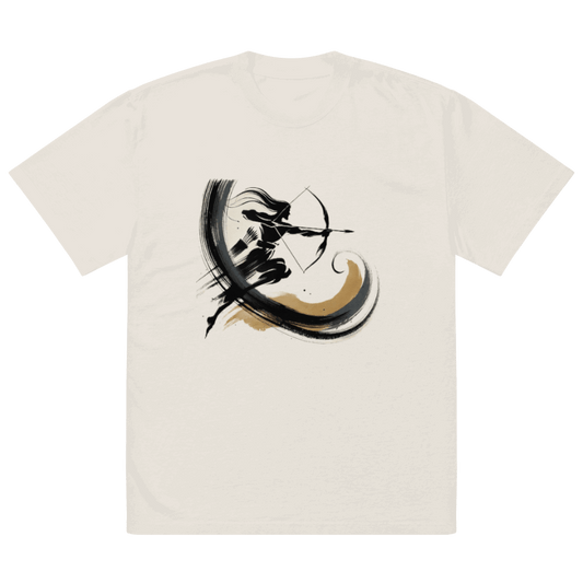 The Archer